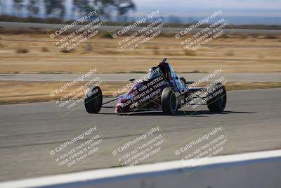 media/Nov-16-2024-CalClub SCCA (Sat) [[641f3b2761]]/Group 5/Front Straight/